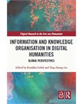 Information and Knowledge Organisation in Digital Humanities