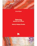 Sintering Methods and Products