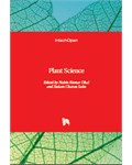 Plant Science
