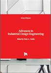 Advances in Industrial Design Engineering