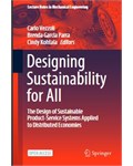 Designing Sustainability for All: The Design of Sustainable Product-Service Systems Applied to Distributed Economies