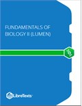 Fundamentals of Biology II (Lumen)