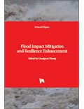 Flood Impact Mitigation and Resilience Enhancement