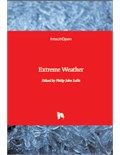 Extreme Weather