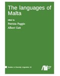 The languages of Malta