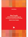 Mass Transfer: Advances in Sustainable Energy and Environment Oriented Numerical Modeling