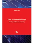 Paths to Sustainable Energy