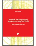 Scientific and Engineering Applications Using MATLAB