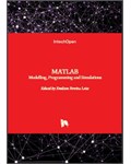 Matlab: Modelling, Programming and Simulations