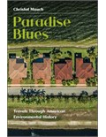 Paradise Blues