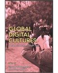 Global Digital Cultures: Perspectives from South Asia