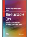 https://lib.haui.edu.vn/Opac80/EDetail.aspx?id=13922&f=fulltext&v=The+Hackable+City