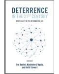 Deterrence in the 21st Century: Statecraft in the Information Age