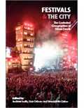 Festivals and the City