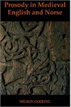 Prosody in Medieval English and Norse