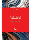 Quality Control: An Anthology of Cases