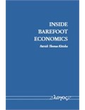 Inside Barefoot Economics