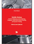 Mobile Robots