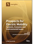 Prospects for Electric Mobility: Systemic, Economic and Environmental Issues