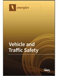 Vehicle and Traffic Safety