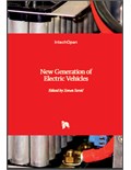 New Generation of Electric Vehicles
