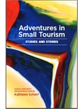 Adventures in Small Tourism