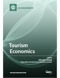 Tourism Economics