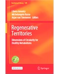 Regenerative Territories: Dimensions of Circularity for Healthy Metabolisms