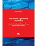 Sustainable Aquaculture Techniques