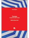 Tourism- Perspectives and Practices
