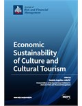 Economic Sustainability of Culture and Cultural Tourism