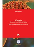 Aflatoxins: Biochemistry and Molecular Biology