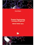 Protein Engineering: Technology and Application