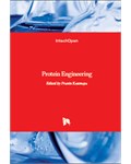 Protein Purification