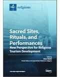 Sacred Sites, Rituals, and Performances