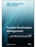 Tourism Destination Management