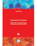 Integrative Proteomics