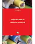 Dielectric Material