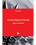 Advanced Magnetic Materials