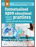 Contextualised open educational practices: Towards student agency and self-directed learning