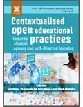 Contextualised open educational practices: Towards student agency and self-directed learning