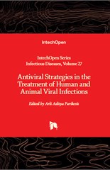 Antiviral Strategies in the Treatment of Human and Animal Viral Infections