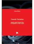 Genetic Variation