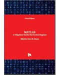 MATLAB: A Ubiquitous Tool for the Practical Engineer
