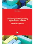 Technology and Engineering Applications of Simulink