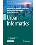 Urban Informatics