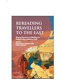 Rereading Travellers to the East
