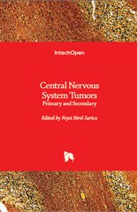 Central Nervous System Tumors: Primary and Secondary