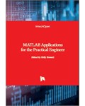 MATLAB: Applications for the Practical Engineer