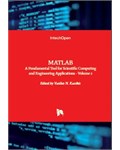 MATLAB: A Fundamental Tool for Scientific Computing and Engineering Applications - Volume 2